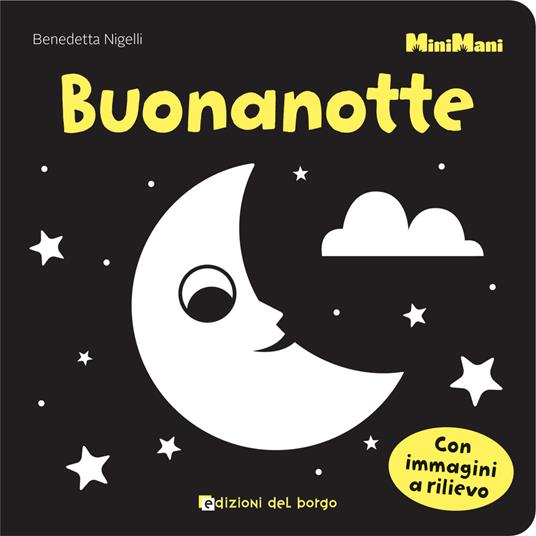WP_SYNC_EAN:9788833718279 | 9788833718279.jpg Immagine principale del prodotto
