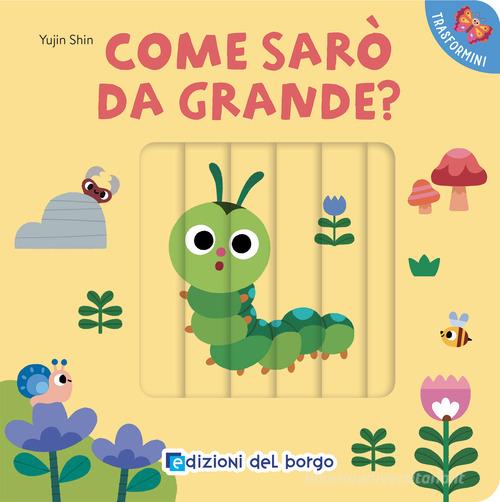 WP_SYNC_EAN:9788833718330 | 9788833718330.jpg Immagine principale del prodotto