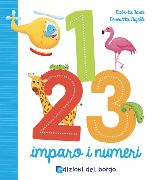 WP_SYNC_EAN:9788833718514 | 9788833718514.jpg Immagine principale del prodotto