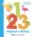 WP_SYNC_EAN:9788833718514 | 9788833718514.jpg