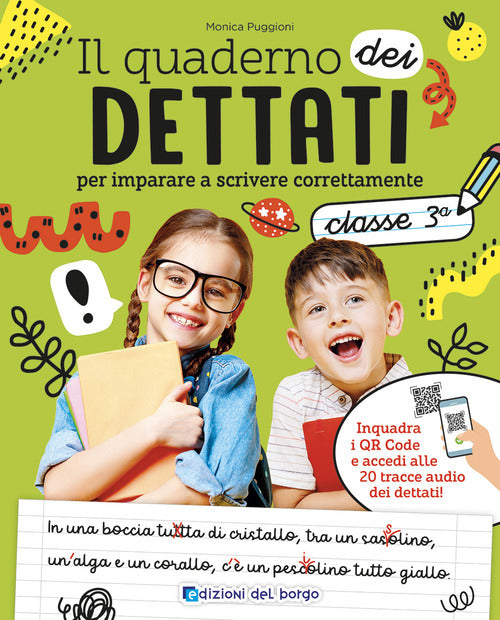 WP_SYNC_EAN:9788833718859 | 9788833718859.jpg Immagine principale del prodotto
