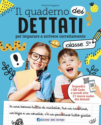 WP_SYNC_EAN:9788833718873 | 9788833718873.jpg Immagine principale del prodotto