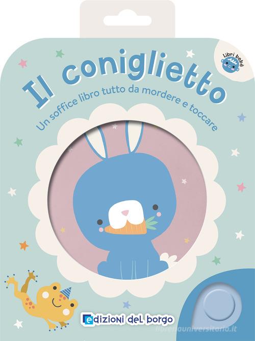 WP_SYNC_EAN:9788833719269 | 9788833719269.jpg Immagine principale del prodotto