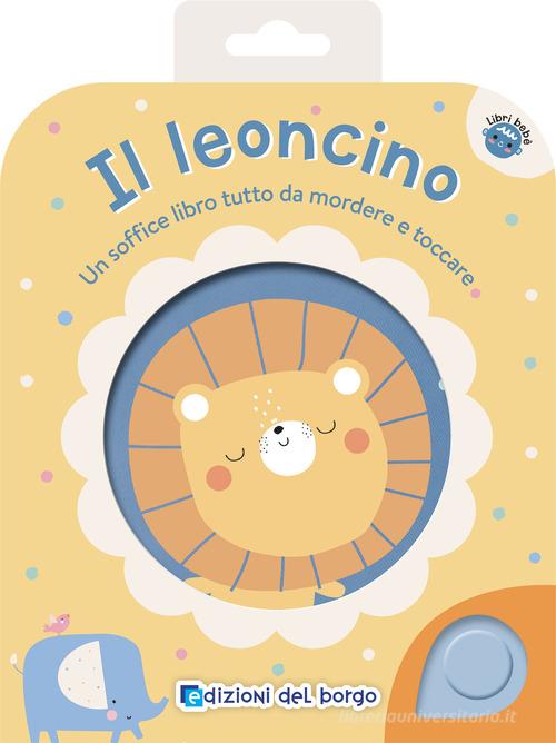 WP_SYNC_EAN:9788833719276 | 9788833719276.jpg Immagine principale del prodotto