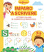 WP_SYNC_EAN:9788833719399 | 9788833719399.jpg