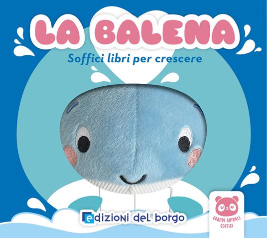 WP_SYNC_EAN:9788833719696 | 9788833719696.jpg Immagine principale del prodotto