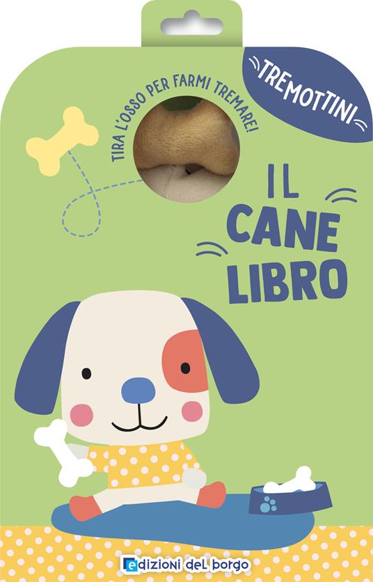 WP_SYNC_EAN:9788833719757 | 9788833719757.jpg Immagine principale del prodotto