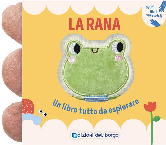 WP_SYNC_EAN:9788833719801 | 9788833719801.jpg Immagine principale del prodotto