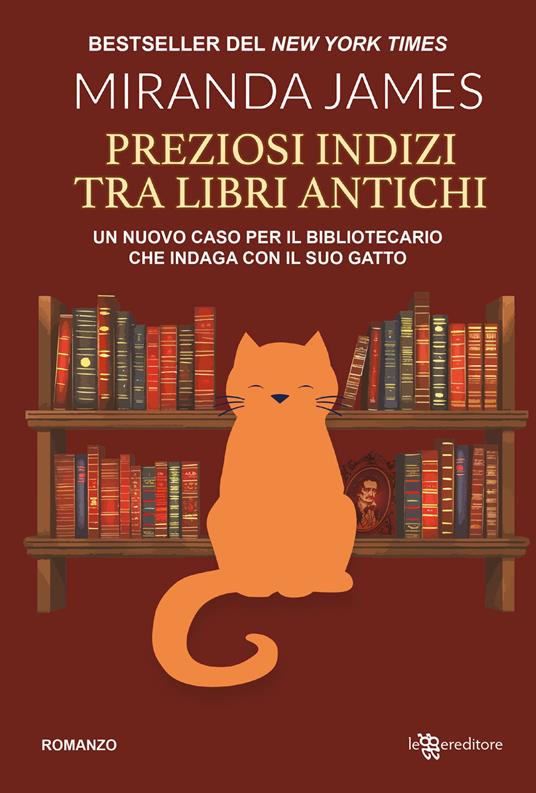 WP_SYNC_EAN:9788833753942 | 9788833753942.jpg Immagine principale del prodotto