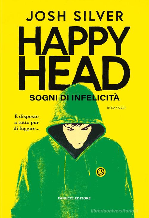 WP_SYNC_EAN:9788834747186 | 9788834747186.jpg Immagine principale del prodotto