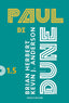 WP_SYNC_EAN:9788834747377 | 9788834747377.jpg