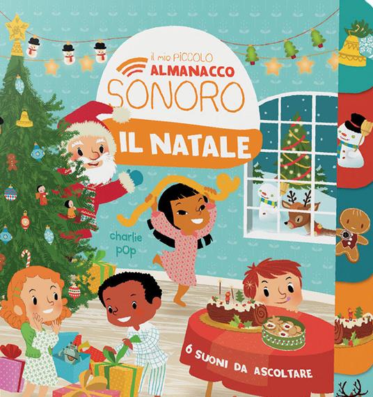 WP_SYNC_EAN:9788836240012 | 9788836240012.jpg Immagine principale del prodotto
