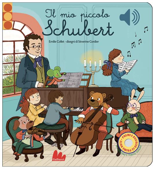WP_SYNC_EAN:9788836241675 | 9788836241675.jpg Immagine principale del prodotto