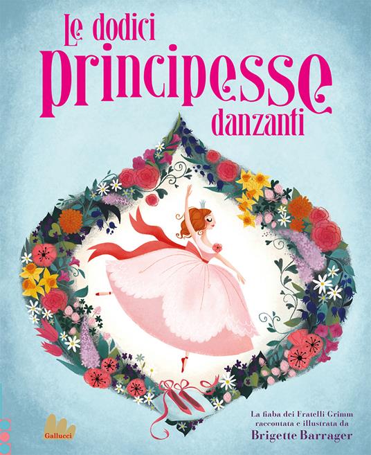 WP_SYNC_EAN:9788836243600 | 9788836243600.jpg Immagine principale del prodotto