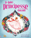 WP_SYNC_EAN:9788836243600 | 9788836243600.jpg