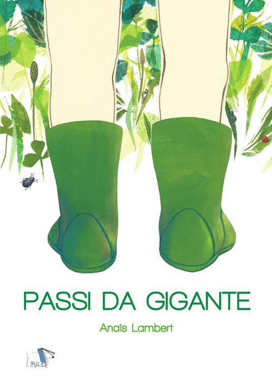WP_SYNC_EAN:9788836280575 | 9788836280575.jpg Immagine principale del prodotto