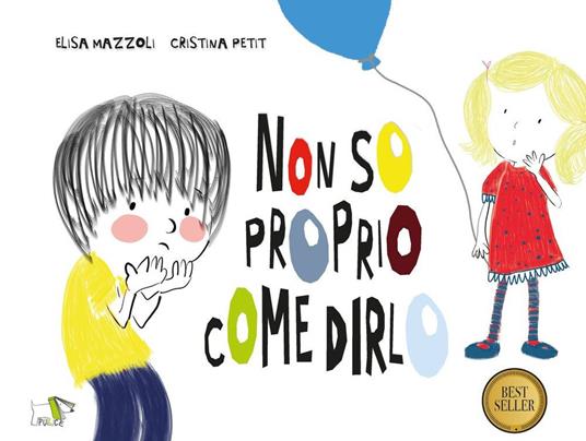 WP_SYNC_EAN:9788836280995 | 9788836280995.jpg Immagine principale del prodotto