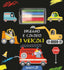 WP_SYNC_EAN:9788836282012 | 9788836282012.jpg