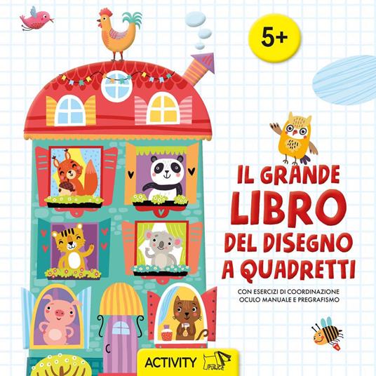 WP_SYNC_EAN:9788836282272 | 9788836282272.jpg Immagine principale del prodotto