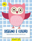 WP_SYNC_EAN:9788836282449 | 9788836282449.jpg