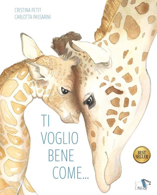 WP_SYNC_EAN:9788836282562 | 9788836282562.jpg Immagine principale del prodotto
