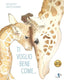 WP_SYNC_EAN:9788836282562 | 9788836282562.jpg