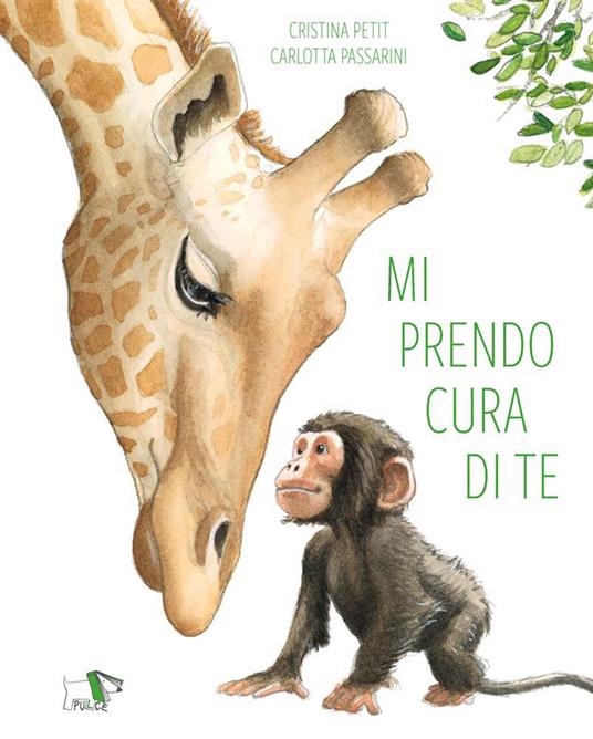 WP_SYNC_EAN:9788836282784 | 9788836282784.jpg Immagine principale del prodotto