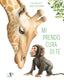 WP_SYNC_EAN:9788836282784 | 9788836282784.jpg