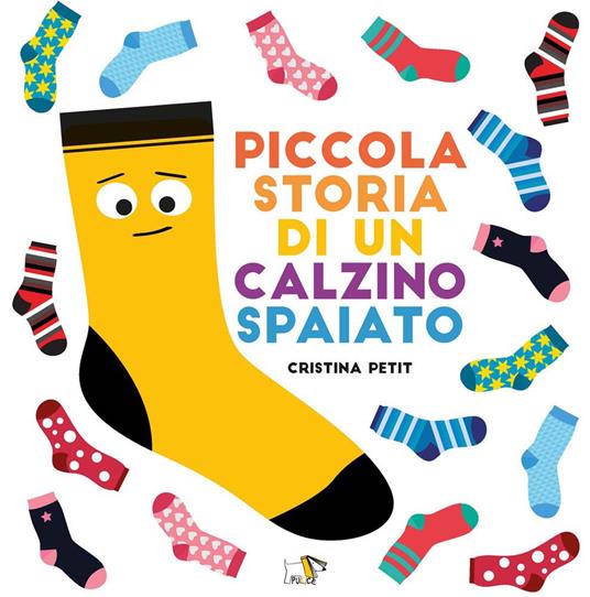 WP_SYNC_EAN:9788836282845 | 9788836282845.jpg Immagine principale del prodotto