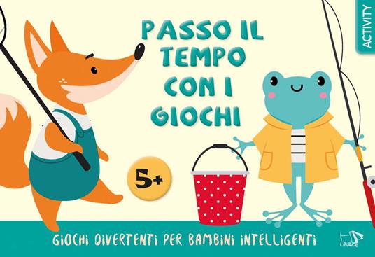 WP_SYNC_EAN:9788836282944 | 9788836282944.jpg Immagine principale del prodotto