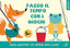 WP_SYNC_EAN:9788836282944 | 9788836282944.jpg