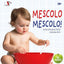 WP_SYNC_EAN:9788836282975 | 9788836282975.jpg