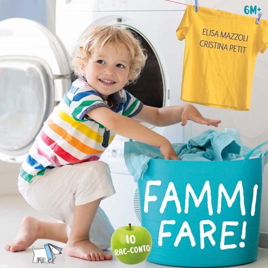 WP_SYNC_EAN:9788836282982 | 9788836282982.jpg Immagine principale del prodotto
