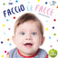WP_SYNC_EAN:9788836282999 | 9788836282999.jpg
