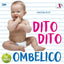 WP_SYNC_EAN:9788836283002 | 9788836283002.jpg