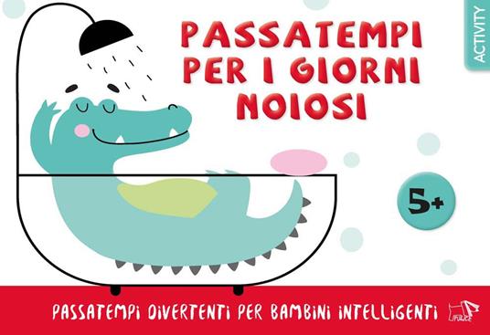 WP_SYNC_EAN:9788836283033 | 9788836283033.jpg Immagine principale del prodotto