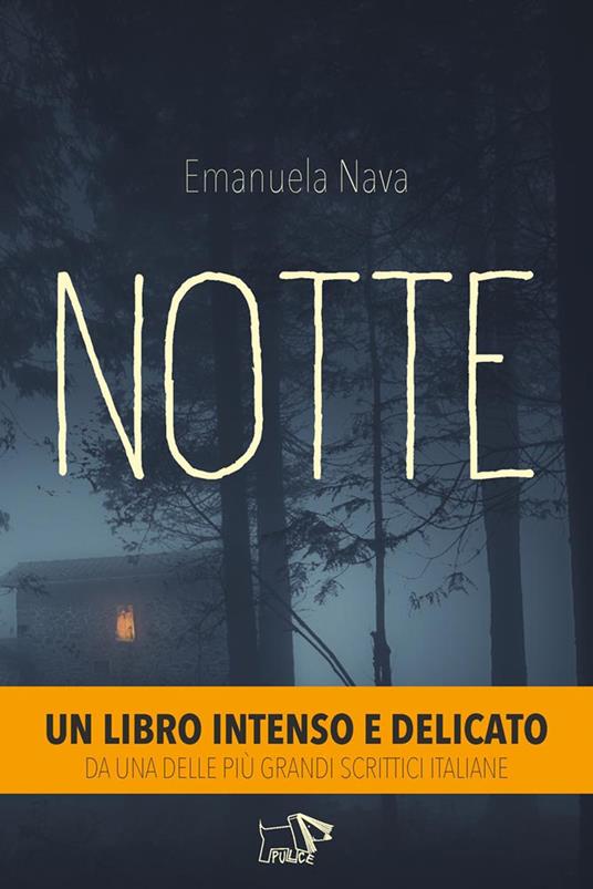 WP_SYNC_EAN:9788836283286 | 9788836283286.jpg Immagine principale del prodotto