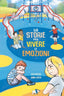 WP_SYNC_EAN:9788836283712 | 9788836283712.jpg