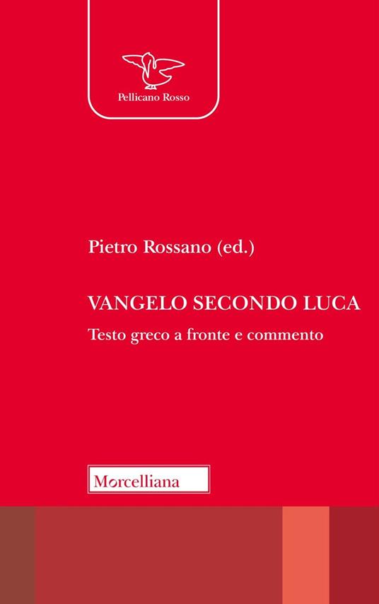 WP_SYNC_EAN:9788837239916 | 9788837239916.jpg Immagine principale del prodotto