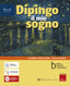 WP_SYNC_EAN:9788838344930 | DIPINGO IL MIO SOGNO A+B 9788838344930