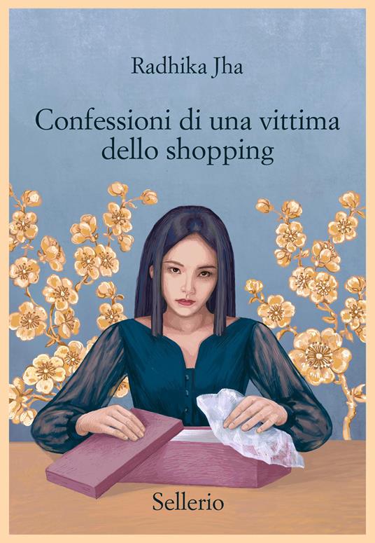 WP_SYNC_EAN:9788838946639 | 9788838946639.jpg Immagine principale del prodotto