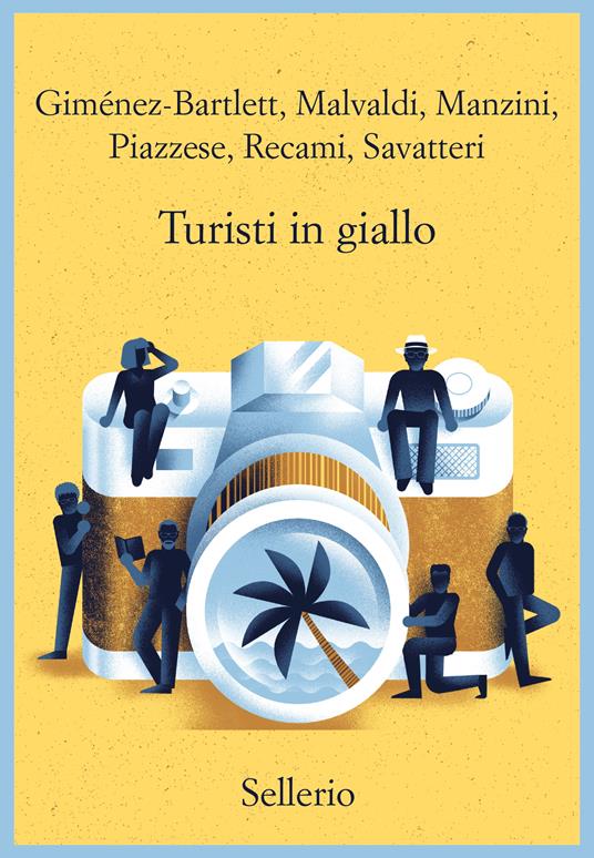 WP_SYNC_EAN:9788838947124 | 9788838947124.jpg Immagine principale del prodotto