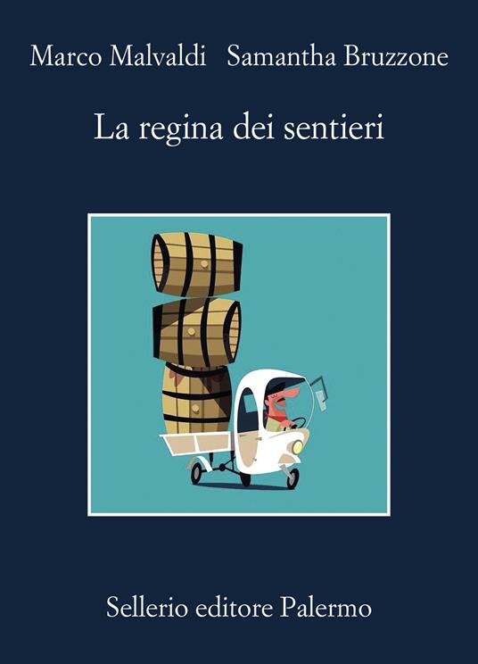 WP_SYNC_EAN:9788838947148 | 9788838947148.jpg Immagine principale del prodotto