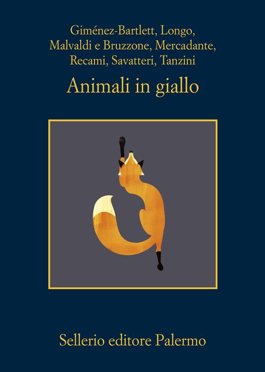 WP_SYNC_EAN:9788838947575 | 9788838947575.jpg Immagine principale del prodotto