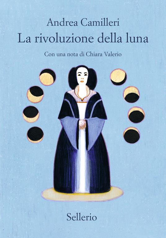 WP_SYNC_EAN:9788838947841 | 9788838947841.jpg Immagine principale del prodotto
