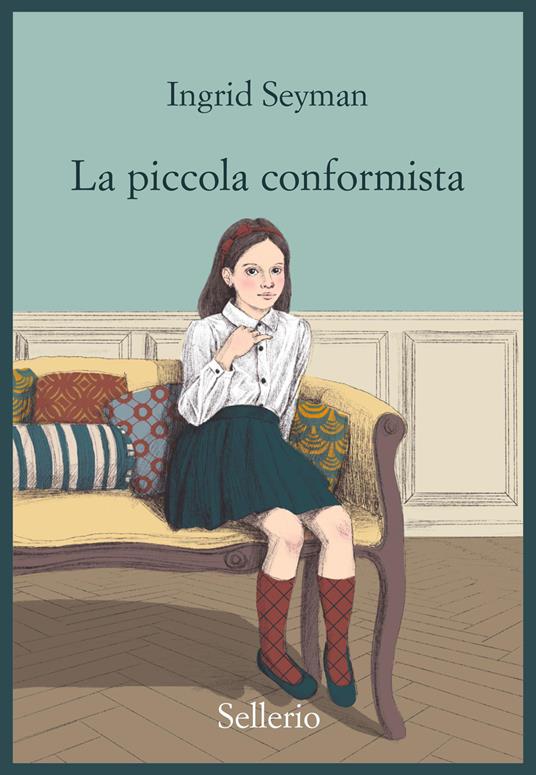 WP_SYNC_EAN:9788838947865 | 9788838947865.jpg Immagine principale del prodotto