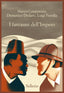Copertina del libro I FANTASMI DELL' IMPERO