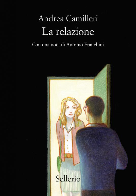 WP_SYNC_EAN:9788838948138 | 9788838948138.jpg Immagine principale del prodotto