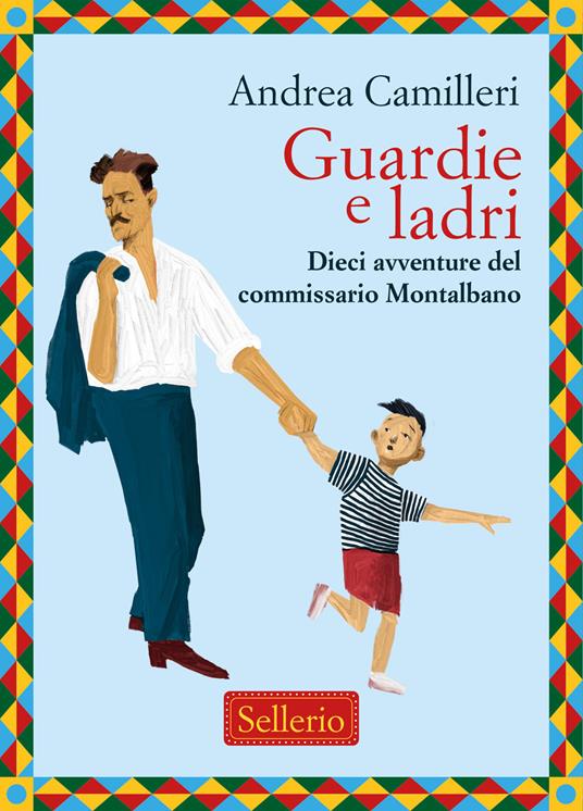 WP_SYNC_EAN:9788838948251 | 9788838948251.jpg Immagine principale del prodotto
