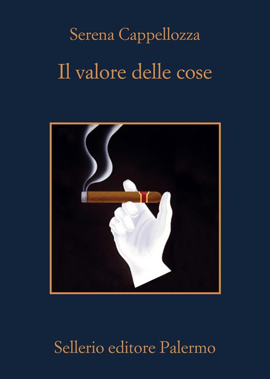 WP_SYNC_EAN:9788838948824 | 9788838948824.jpg Immagine principale del prodotto